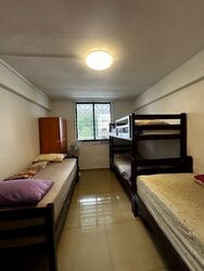 Blk 72 Circuit Road (Geylang), HDB 2 Rooms #621766511